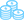 資產管理